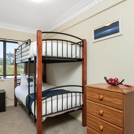 203A Oceanbeach Road, Mount Maunganui Exterior foto